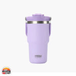 ماگ 600 میلی‌لیتر تیسو Tumbler