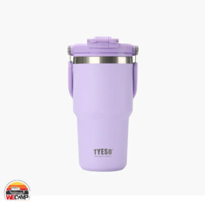 ماگ 600 میلی‌لیتر تیسو Tumbler