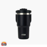 ماگ 600 میلی‌لیتر تیسو Tumbler