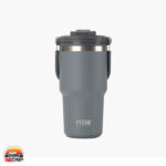ماگ 600 میلی‌لیتر تیسو Tumbler