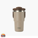 ماگ 600 میلی‌لیتر تیسو Tumbler