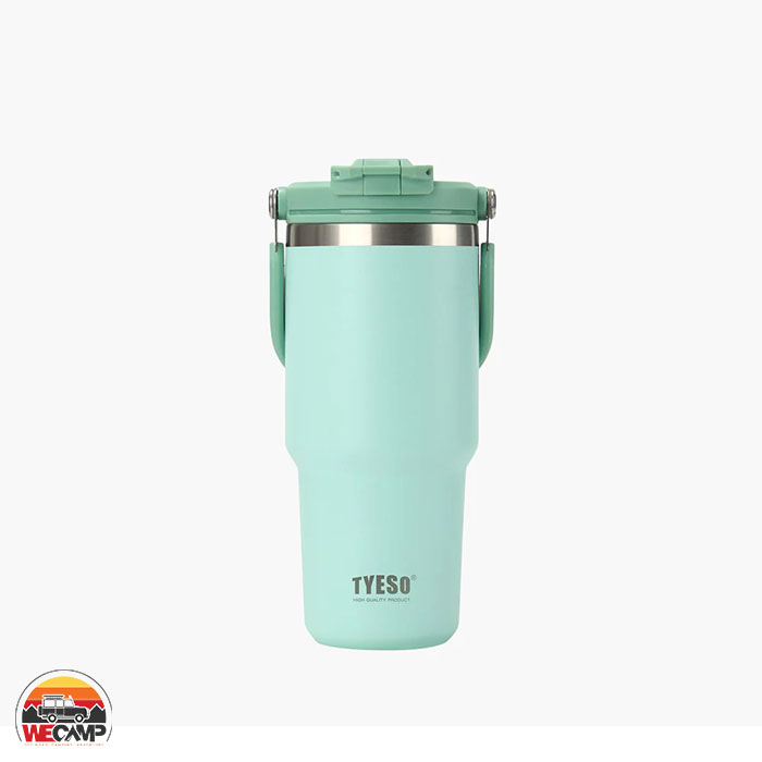 ماگ 750 میلی‌لیتر تیسو Tumbler