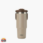 ماگ 900 میلی‌لیتر تیسو Tumbler