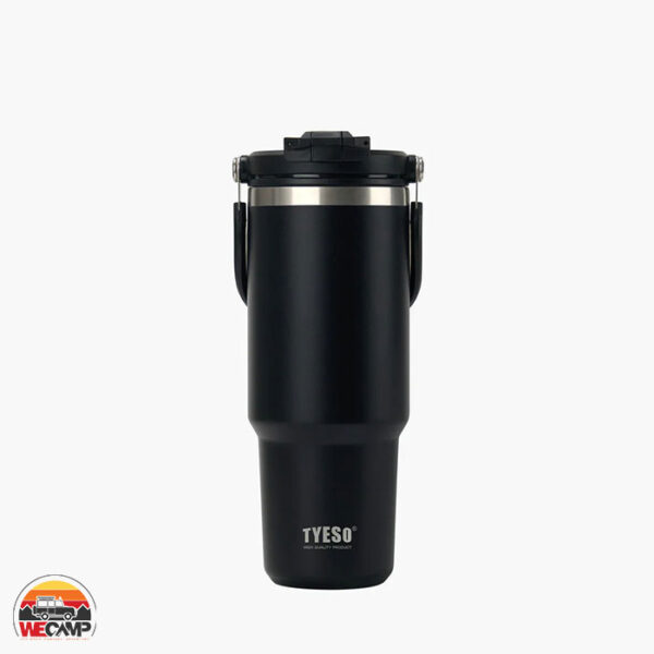 ماگ 900 میلی‌لیتر تیسو Tumbler