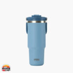 ماگ 900 میلی‌لیتر تیسو Tumbler