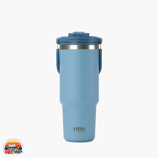 ماگ 900 میلی‌لیتر تیسو Tumbler