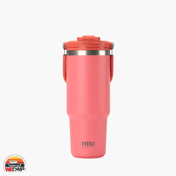 ماگ 900 میلی‌لیتر تیسو Tumbler
