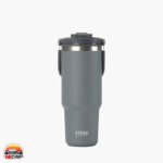 ماگ 900 میلی‌لیتر تیسو Tumbler