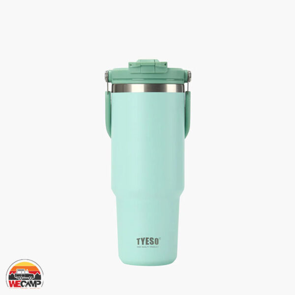 ماگ 900 میلی‌لیتر تیسو Tumbler