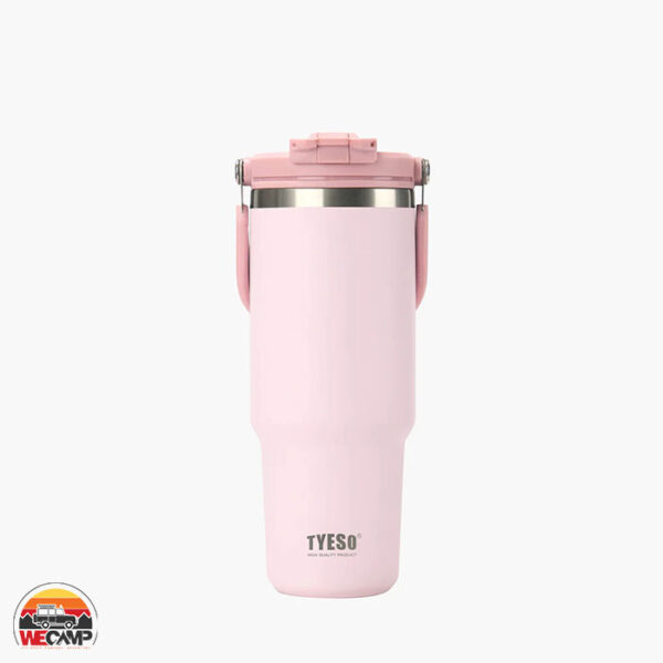 ماگ 900 میلی‌لیتر تیسو Tumbler