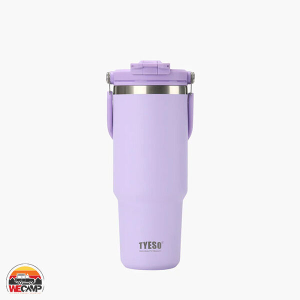 ماگ 900 میلی‌لیتر تیسو Tumbler