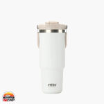 ماگ 900 میلی‌لیتر تیسو Tumbler