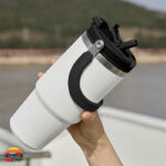 ماگ 900 میلی‌لیتر تیسو Tumbler