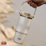 ماگ 900 میلی‌لیتر تیسو Tumbler