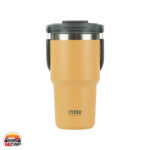 ماگ 600 میلی‌لیتر تیسو TS-8826
