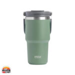 ماگ 600 میلی‌لیتر تیسو TS-8826