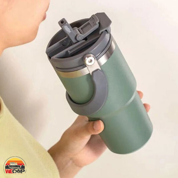 ماگ 600 میلی‌لیتر تیسو TS-8826