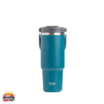 ماگ 750 میلی‌لیتر تیسو TS-8827