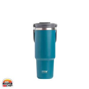 ماگ 750 میلی‌لیتر تیسو TS-8827