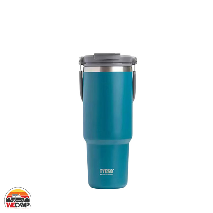 ماگ 750 میلی‌لیتر تیسو TS-8827