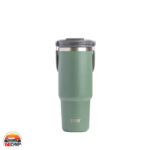 ماگ 750 میلی‌لیتر تیسو TS-8827