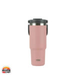 ماگ 750 میلی‌لیتر تیسو TS-8827