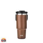 ماگ 750 میلی‌لیتر تیسو TS-8827