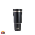 ماگ 750 میلی‌لیتر تیسو TS-8827