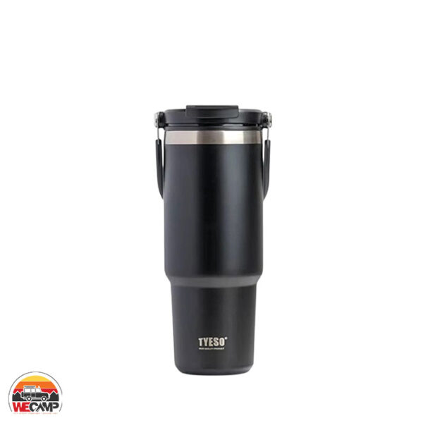 ماگ 750 میلی‌لیتر تیسو TS-8827