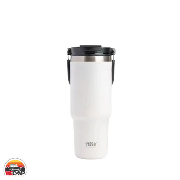ماگ 750 میلی‌لیتر تیسو TS-8827