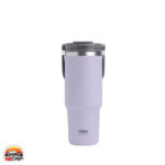 ماگ 750 میلی‌لیتر تیسو TS-8827