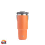 ماگ 750 میلی‌لیتر تیسو TS-8827