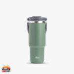 ماگ 900 میلی‌لیتر تیسو TS-8828