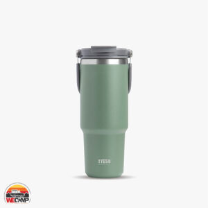 ماگ 900 میلی‌لیتر تیسو TS-8828