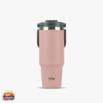 ماگ 900 میلی‌لیتر تیسو TS-8828
