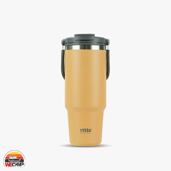 ماگ 900 میلی‌لیتر تیسو TS-8828