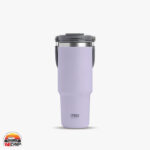 ماگ 900 میلی‌لیتر تیسو TS-8828