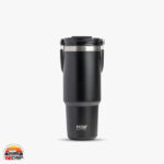 ماگ 900 میلی‌لیتر تیسو TS-8828