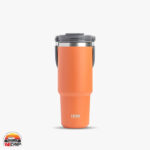 ماگ 900 میلی‌لیتر تیسو TS-8828