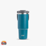 ماگ 900 میلی‌لیتر تیسو TS-8828