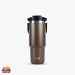 ماگ 900 میلی‌لیتر تیسو TS-8828