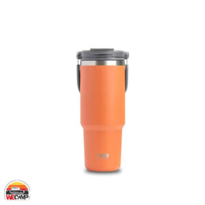 ماگ 1050 میلی‌لیتر تیسو TS-8829