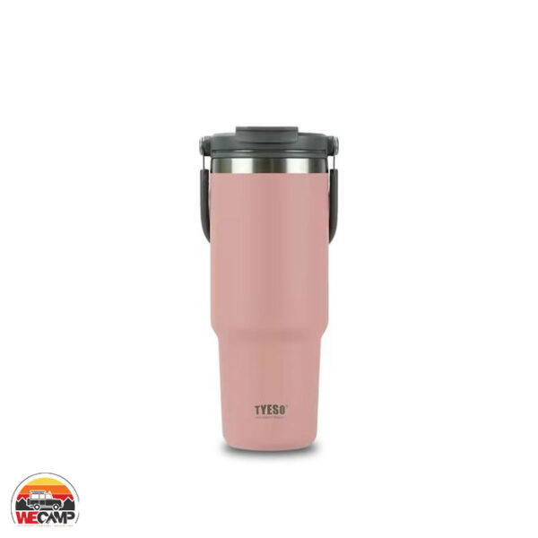 ماگ 1050 میلی‌لیتر تیسو TS-8829