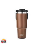 ماگ 1050 میلی‌لیتر تیسو TS-8829