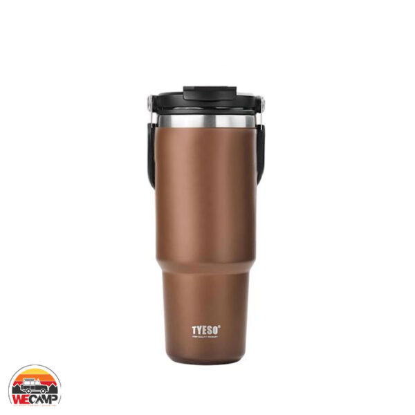 ماگ 1050 میلی‌لیتر تیسو TS-8829