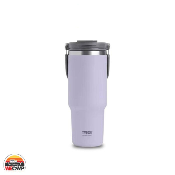 ماگ 1050 میلی‌لیتر تیسو TS-8829