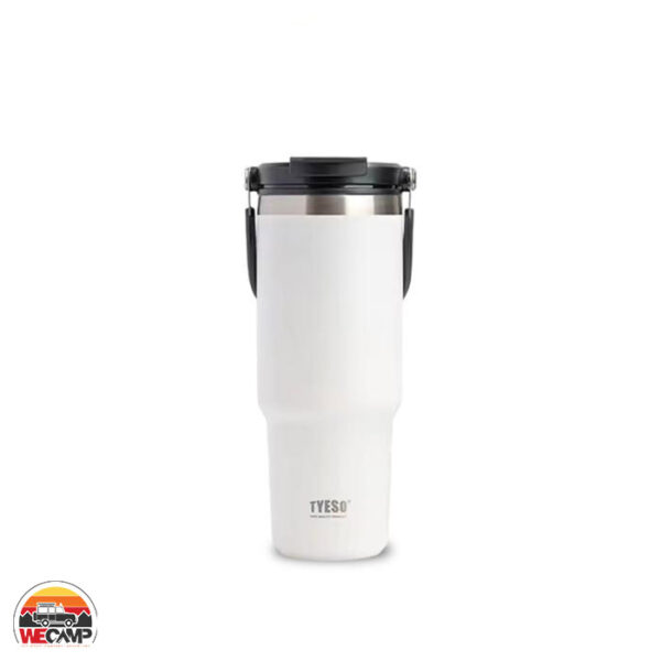 ماگ 1050 میلی‌لیتر تیسو TS-8829