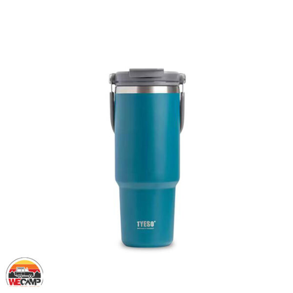 ماگ 1050 میلی‌لیتر تیسو TS-8829