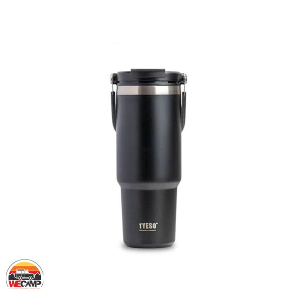 ماگ 1050 میلی‌لیتر تیسو TS-8829