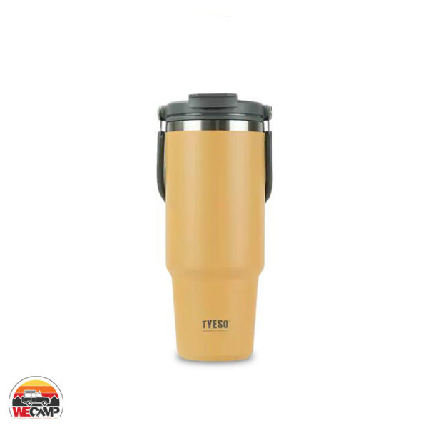 ماگ 1050 میلی‌لیتر تیسو TS-8829